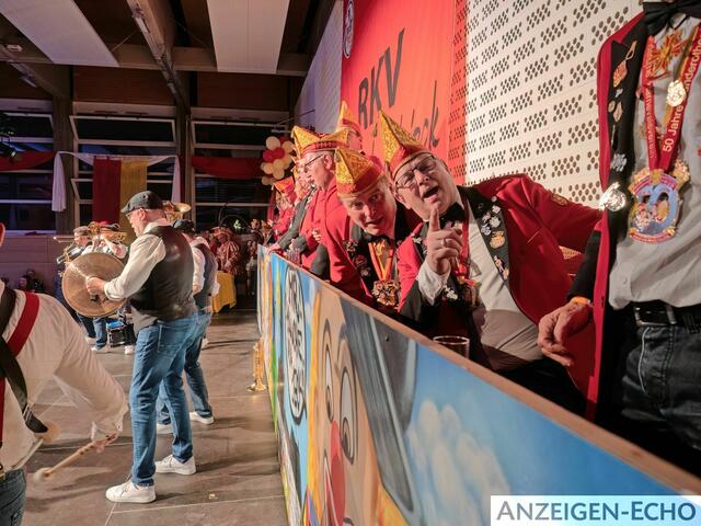 Foto: RKV, Reiner Gründel