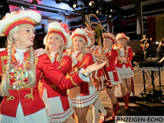 Foto: RKV, Reiner Gründel