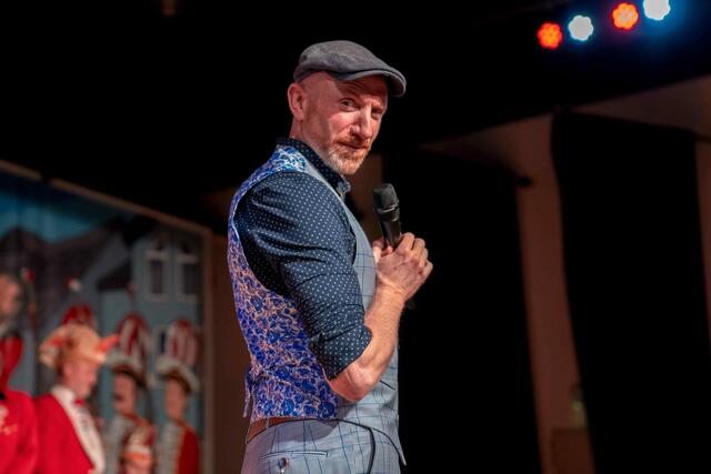 Foto: https://marketree.de/leistungen/fotografie/eventfotografie