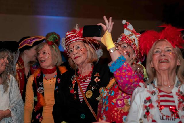 Foto: https://marketree.de/leistungen/fotografie/eventfotografie