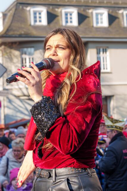 Foto: Alfred Heimermann
