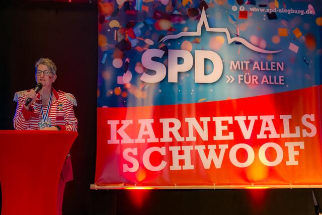 Foto: SPD Siegburg