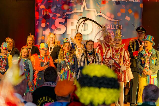 Foto: SPD Siegburg