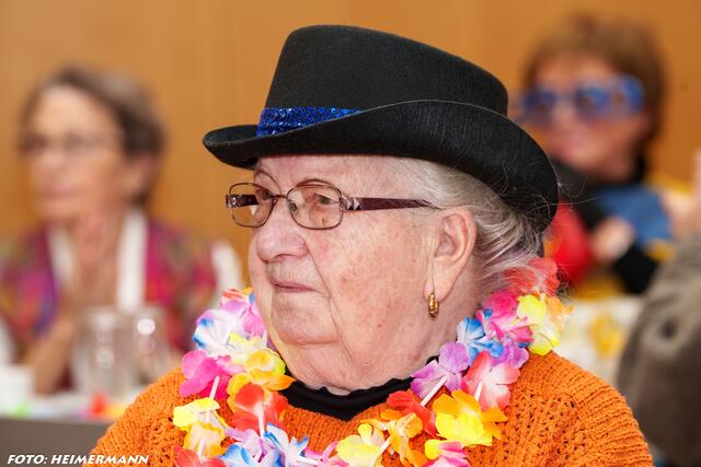 Foto: Alfred Heimermann