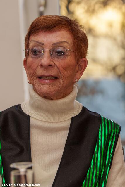 Foto: Alfred Heimermann