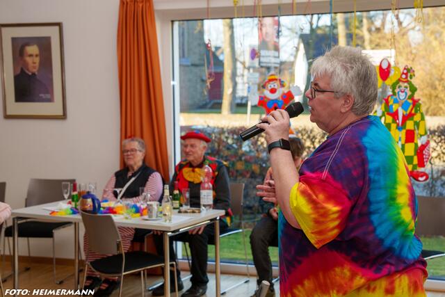 Foto: Alfred Heimermann