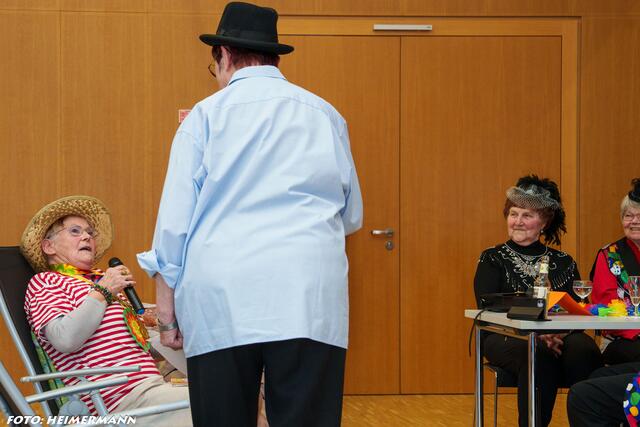 Foto: Alfred Heimermann