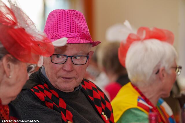Foto: Alfred Heimermann