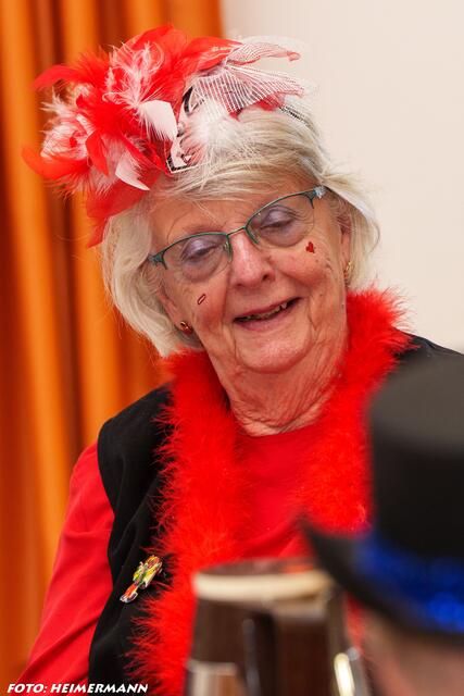 Foto: Alfred Heimermann