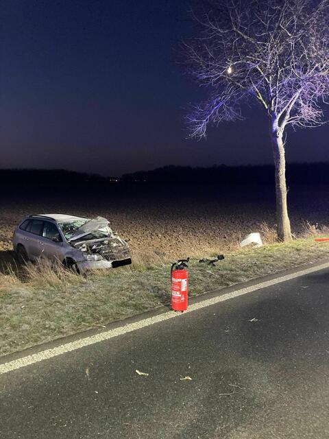 Foto: Mettke / Feuerwehr Erftstadt