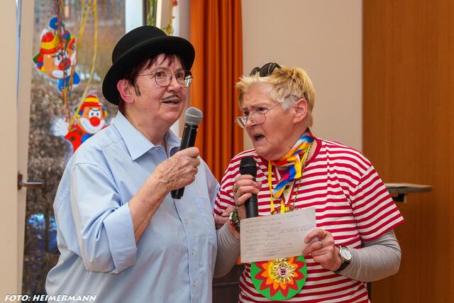 Foto: Alfred Heimermann