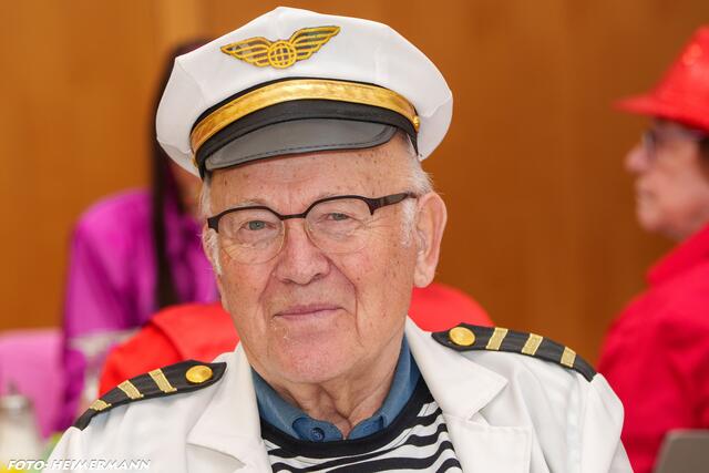 Foto: Alfred Heimermann