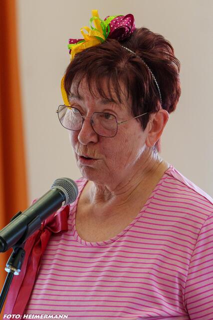 Foto: Alfred Heimermann