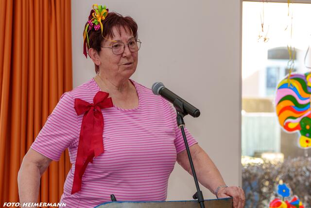 Foto: Alfred Heimermann