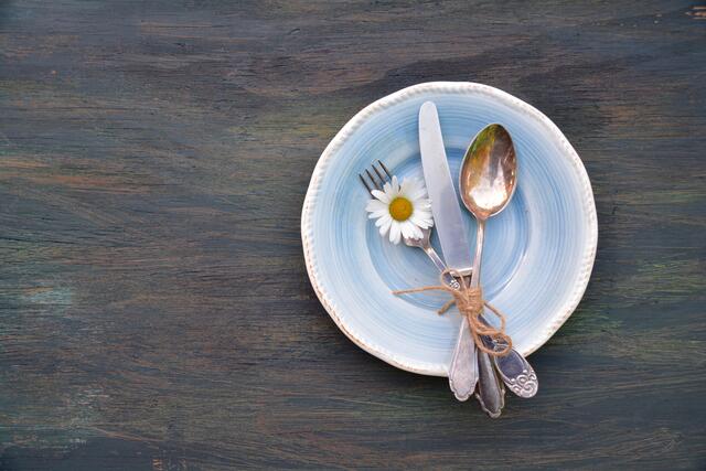 Foto: S.H.exclusiv / Stock.Adobe.com