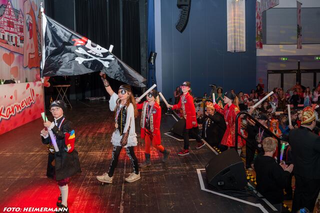 Foto: Alfred Heimermann