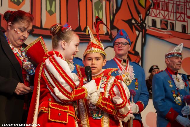 Foto: Alfred Heimermann