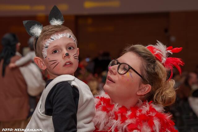 Foto: Alfred Heimermann