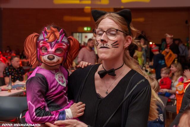 Foto: Alfred Heimermann