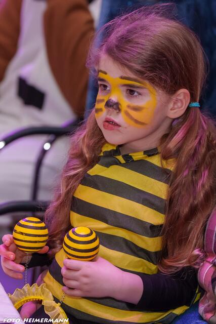 Foto: Alfred Heimermann