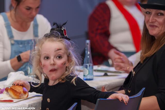 Foto: Alfred Heimermann