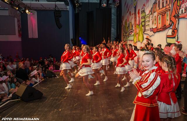 Foto: Alfred Heimermann