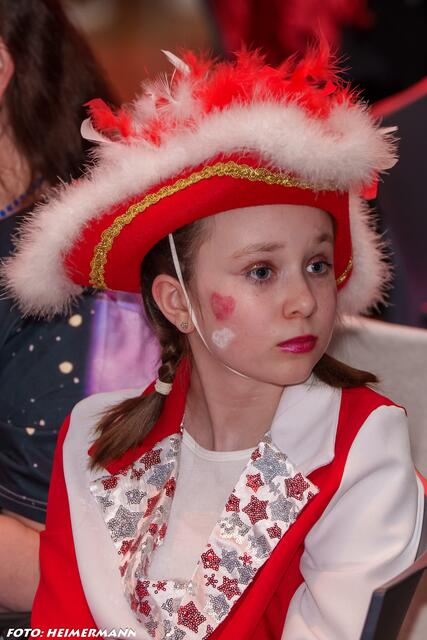 Foto: Alfred Heimermann