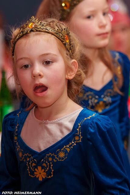 Foto: Alfred Heimermann