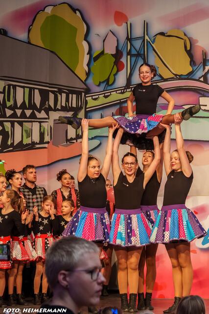 Foto: Alfred Heimermann