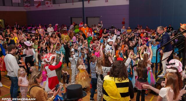 Foto: Alfred Heimermann