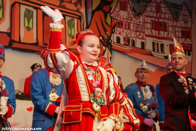 Foto: Alfred Heimermann