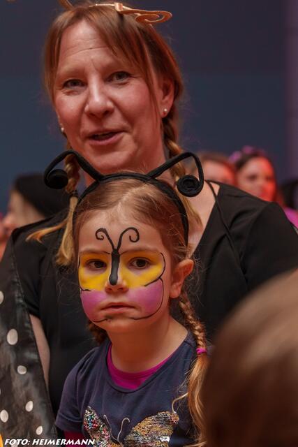 Foto: Alfred Heimermann