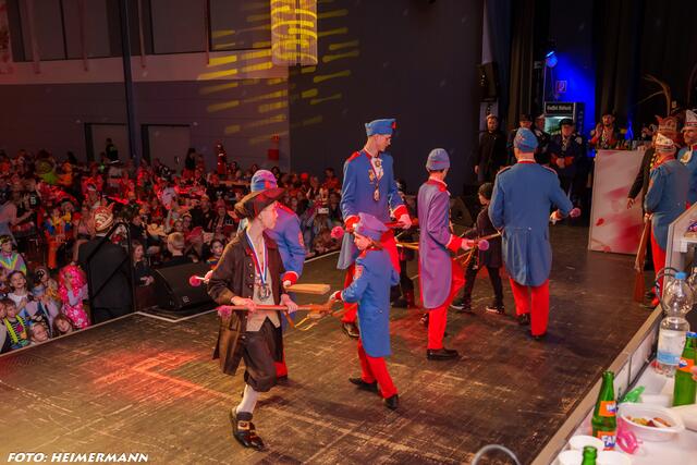 Foto: Alfred Heimermann