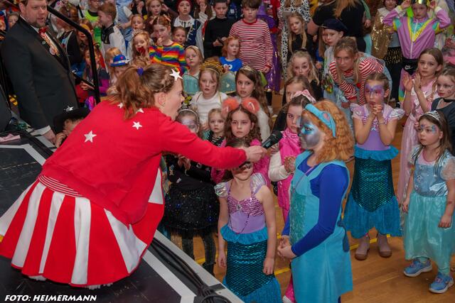 Foto: Alfred Heimermann