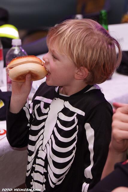 Foto: Alfred Heimermann