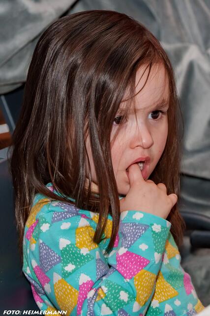 Foto: Alfred Heimermann