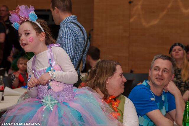 Foto: Alfred Heimermann