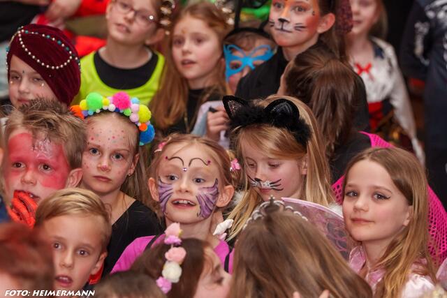 Foto: Alfred Heimermann