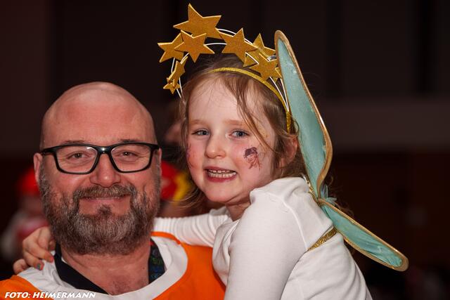 Foto: Alfred Heimermann