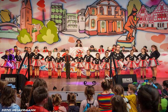 Foto: Alfred Heimermann