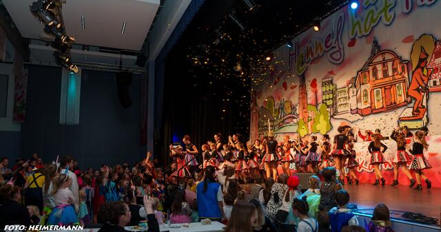 Foto: Alfred Heimermann