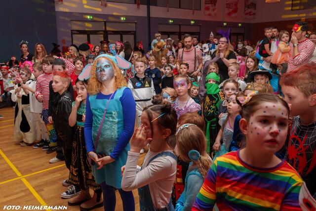 Foto: Alfred Heimermann