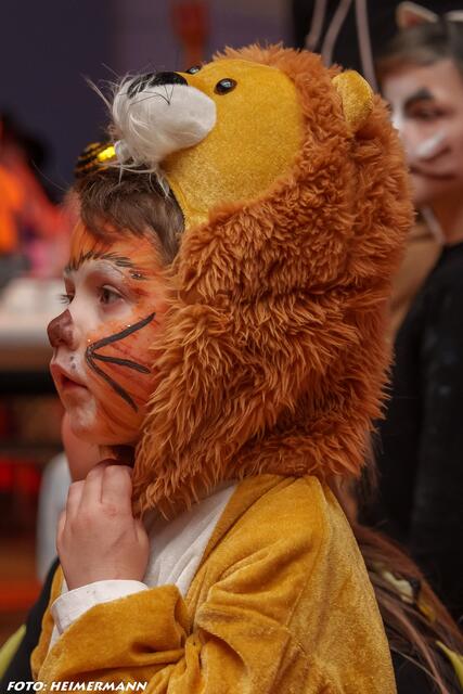 Foto: Alfred Heimermann