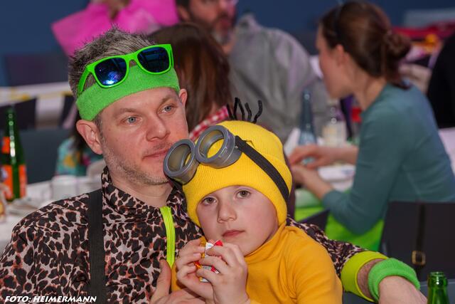 Foto: Alfred Heimermann