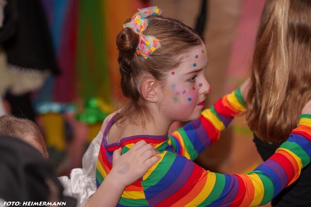 Foto: Alfred Heimermann