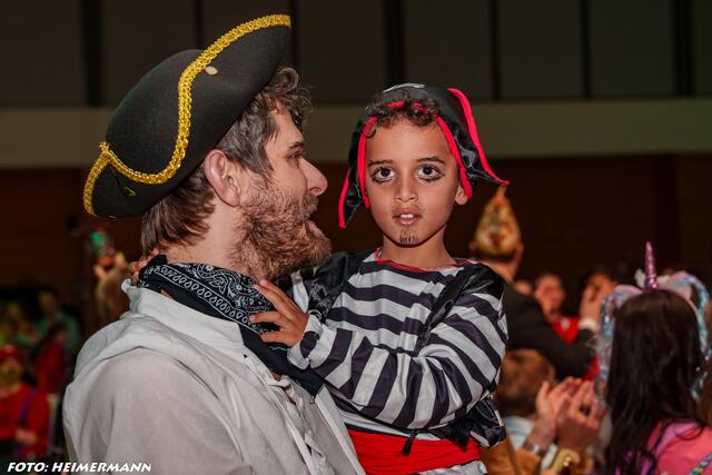 Foto: Alfred Heimermann