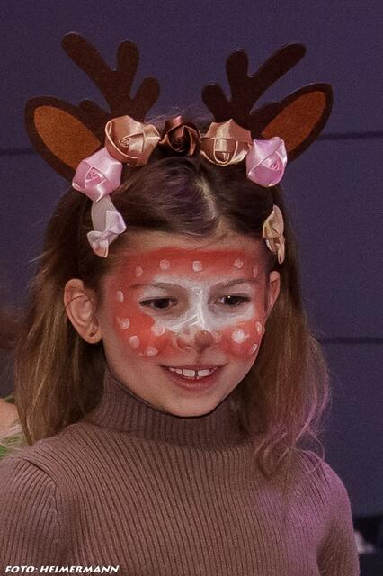 Foto: Alfred Heimermann