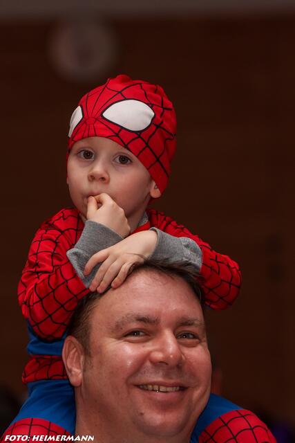 Foto: Alfred Heimermann