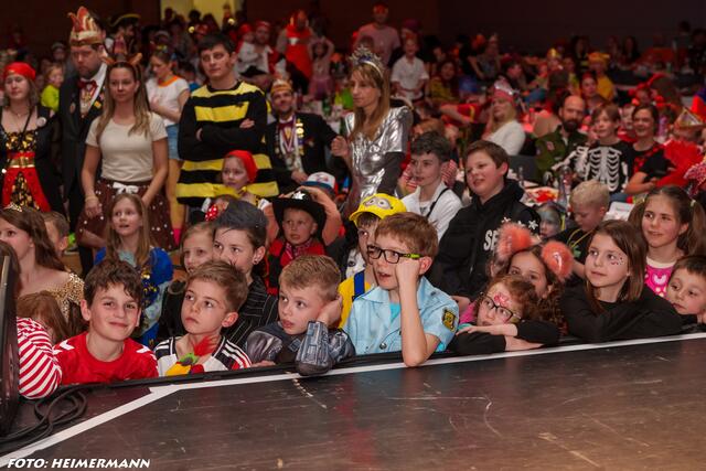 Foto: Alfred Heimermann