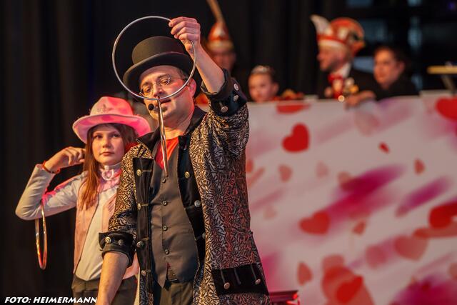 Foto: Alfred Heimermann